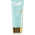 Mizon Cicaluronic хидратиращ защитен крем SPF 50+ 50ml