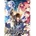Idea Factory Fairy Fencer F Advent Dark Force Deluxe Pack DLC (PC)