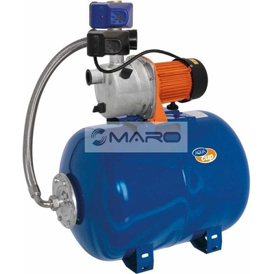 Aquacup Full Control L 50l 17089