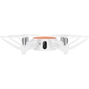 Drony Xiaomi Mi Drone Mini 17960