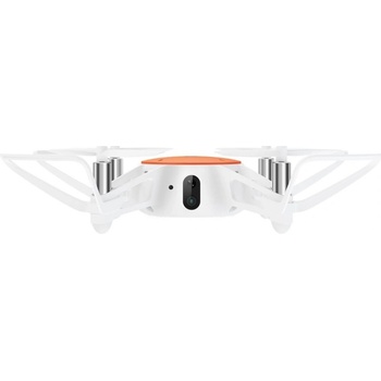 Xiaomi Mi Drone Mini 17960