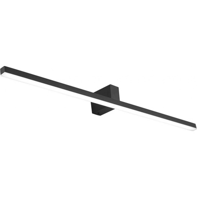 Light Prestige LP7781WXXLBK