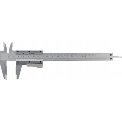 Ferax 150 mm 119090207