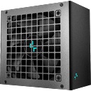 Deepcool Gamerstorm PQ850G 850W (R-PQ850G-FD1B-JGEU-V1)