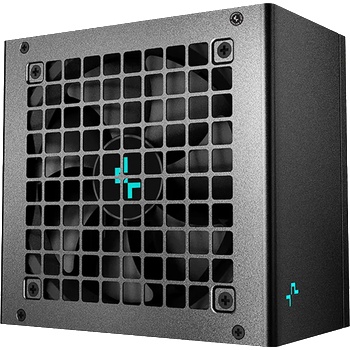 Deepcool Gamerstorm PQ850G 850W (R-PQ850G-FD1B-JGEU-V1)