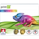Print It HP CF226A - kompatibilný