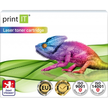 Print It HP CF226A - kompatibilný