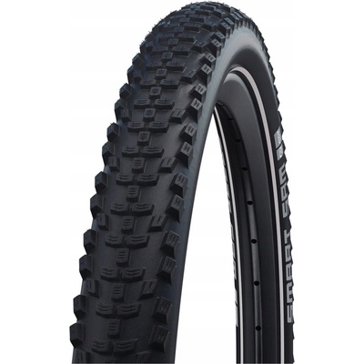 Pneumatika Schwalbe Smart Sam 29x 2.25 57x622 Addix Perf Reflex
