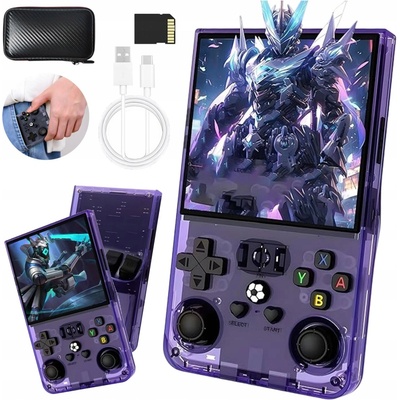 R36 Max – Zboží Mobilmania