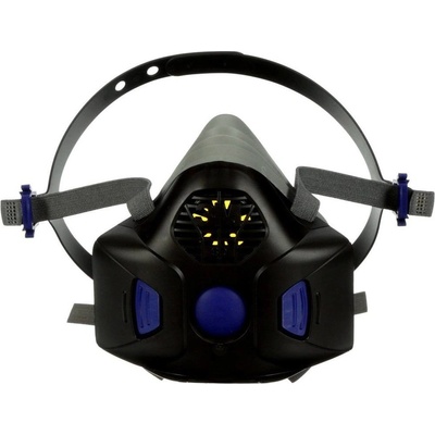 3M HF-801SD polomaska