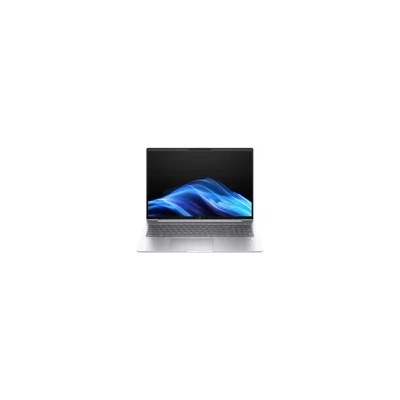 Hewlett Packard HP ProBook 4 G1iR 16 (B9YK5ET_250SSD)