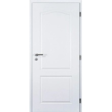 DOORNITE Claudius bílé 60 cm