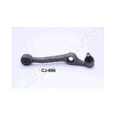 Rameno zavesenia kolies JAPANPARTS CJ-698L