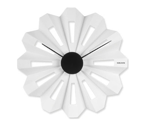 Karlsson 5339WH