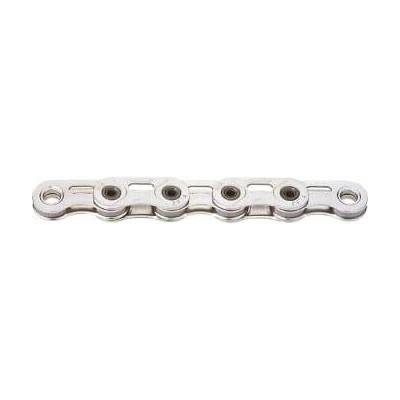 KMC XSL FLAT 12