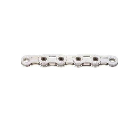 KMC XSL FLAT 12