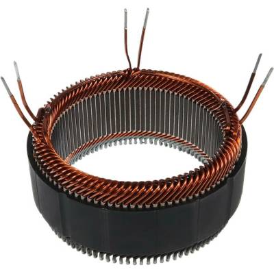 Stator, generátor AS-PL AS6011