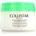 Collistar Sublime Melting Cream 400 ml