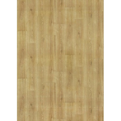 Breno Evolution Maison 5 světlé dřevo 300 cm 1 m²