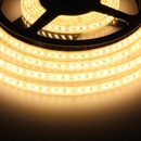 T-LED 073210