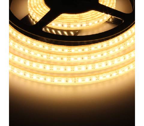 T-LED 073210