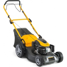 Stiga Combi 53 SQ