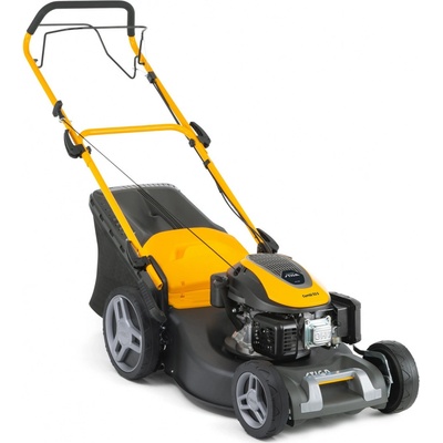 Stiga Combi 53 SQ