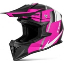 TXR Fury