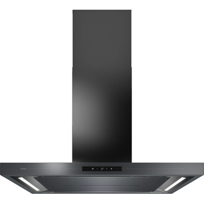 Asko CI41038GGC