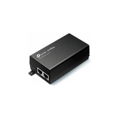 TP-Link Omada PoE+ Injector Adapter EU