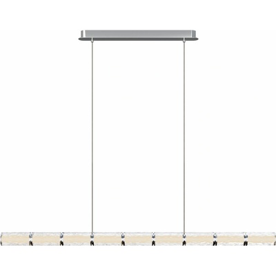 Max-light P0647
