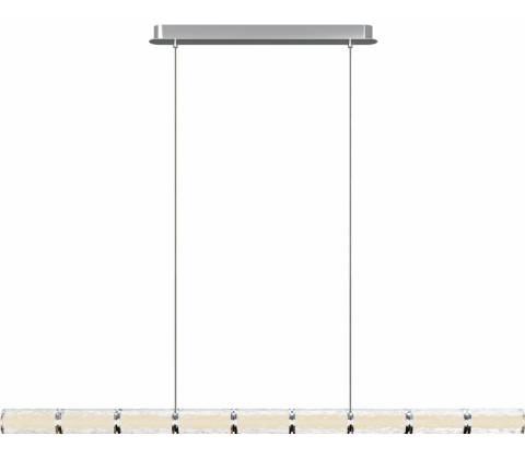 Max-light P0647