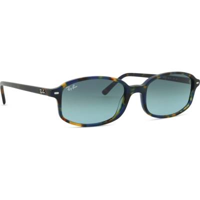 Ray-Ban RB2232 13563M 56