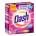 Dash COLOR FRESHNESS прах за цветно паре 6кг 100 пранета (7654343567)