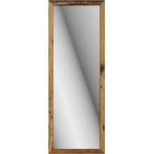 Styler Kiruna 47x127 cm LU-12441
