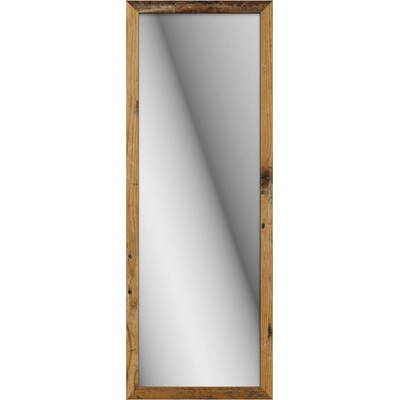Styler Kiruna 47x127 cm LU-12441