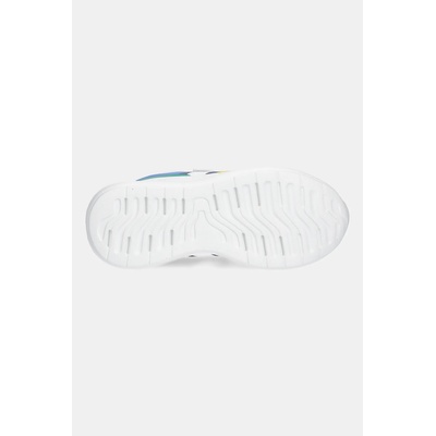 Tommy Hilfiger Детски маратонки Tommy Hilfiger (T1X9.34369.30.34)