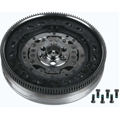 Setrvačník SACHS 2295 001 535