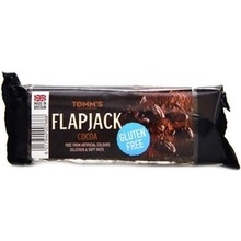 Tomm's Flapjack Gluten Free original 100 g