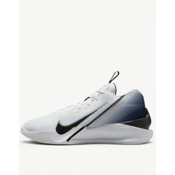 Nike G. T. Jump Academy White / Black