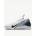 Nike G. T. Jump Academy White / Black