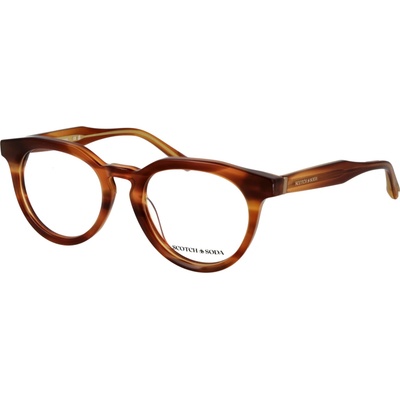 Scotch & Soda obroučky SS4017 104