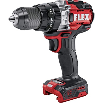 FLEX PD 2G 18.0-EC HD C