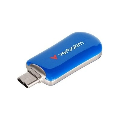 Verbatim Plectra 512GB 30235