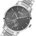 HUGO BOSS 1513596