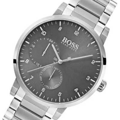 HUGO BOSS 1513596