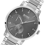 HUGO BOSS 1513596 Часовници