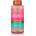 Tree Hut Watermelon Foaming Gel Wash пенлив душ гел 532ml