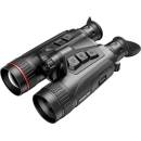 Hikmicro Habrok HQ50LN