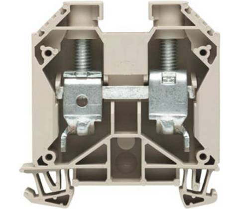 Weidmüller 1028800000